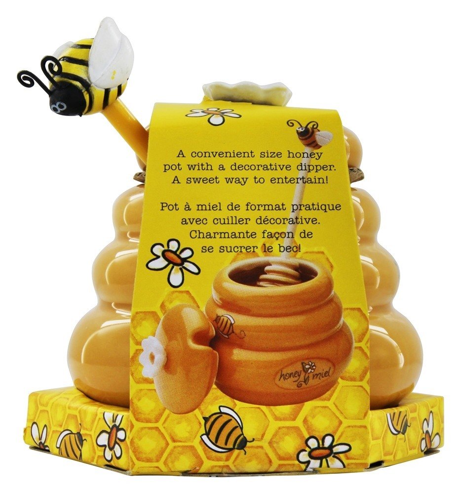 Mini pote e Joie MSC mel Joie MSC - Imagem 3