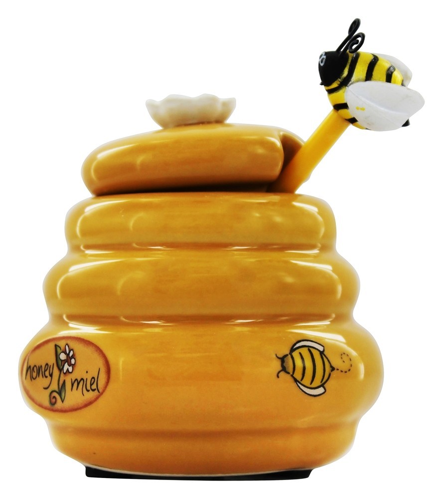 Mini pote e Joie MSC mel Joie MSC - Imagem 5
