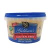 Comprar migalhas de pão sem glúten - 12 oz. Gillian's foods preço no brasil alimentos & lanches pães & wraps suplemento importado loja 1 online promoção -