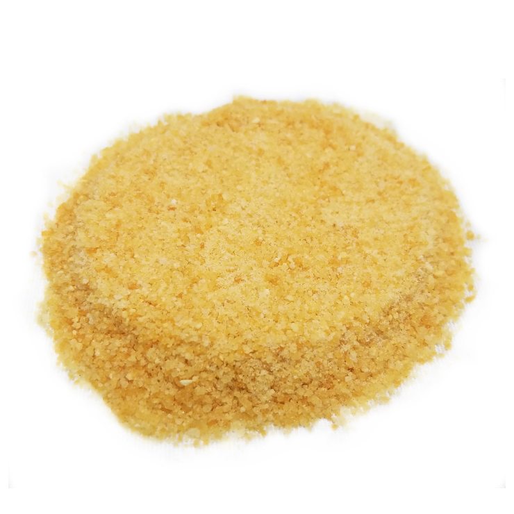 Migalhas de pão sem glúten - 12 oz. Gillian's Foods - Imagem 4