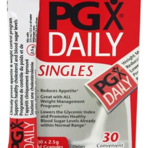Comprar slimstyles pgx - 30 pacotes (s) natural factors preço no brasil dieta e perda de peso pgx suplemento importado loja 5 online promoção -