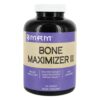 Comprar bone maximizer iii saúde & densidade óssea - cápsulas 150 mrm preço no brasil suplementos nutricionais suporte para estresse suplemento importado loja 9 online promoção -