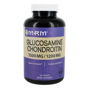 Comprar glucosamina condroitina 1500mg / 1200mg para articulação health support - cápsulas 180 mrm preço no brasil glucosamina vitaminas e minerais suplemento importado loja 261 online promoção -