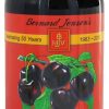 Comprar concentrado de cereja preta de alta qualidade - 16 oz. Bernard jensen preço no brasil frutas super suplementos nutricionais suplemento importado loja 9 online promoção -