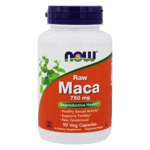 Comprar maca mg 750 mg. - 90 cápsula (s) vegetal (s) now foods preço no brasil energy herbs & botanicals maca suplementos em oferta suplemento importado loja 69 online promoção -
