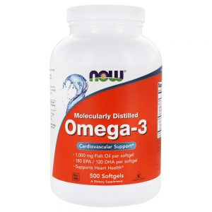 Comprar omega-3 óleo de peixe 1000 mg. - 500 softgels now foods preço no brasil ômega 3 óleo de peixe suplementos nutricionais suplemento importado loja 87 online promoção -