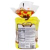 Comprar pão sem glúten multigrain com arroz integral - 16 oz. Ener-g preço no brasil alimentos & lanches pães & wraps suplemento importado loja 3 online promoção -