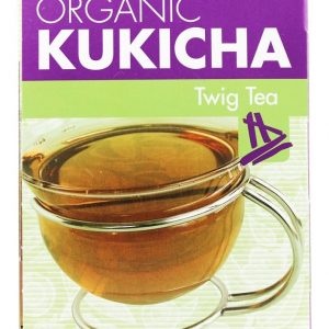 Comprar orgânico kukicha galho chá - 16 saquinhos de chá eden foods preço no brasil chá preto chás e café suplemento importado loja 75 online promoção - 7 de agosto de 2022