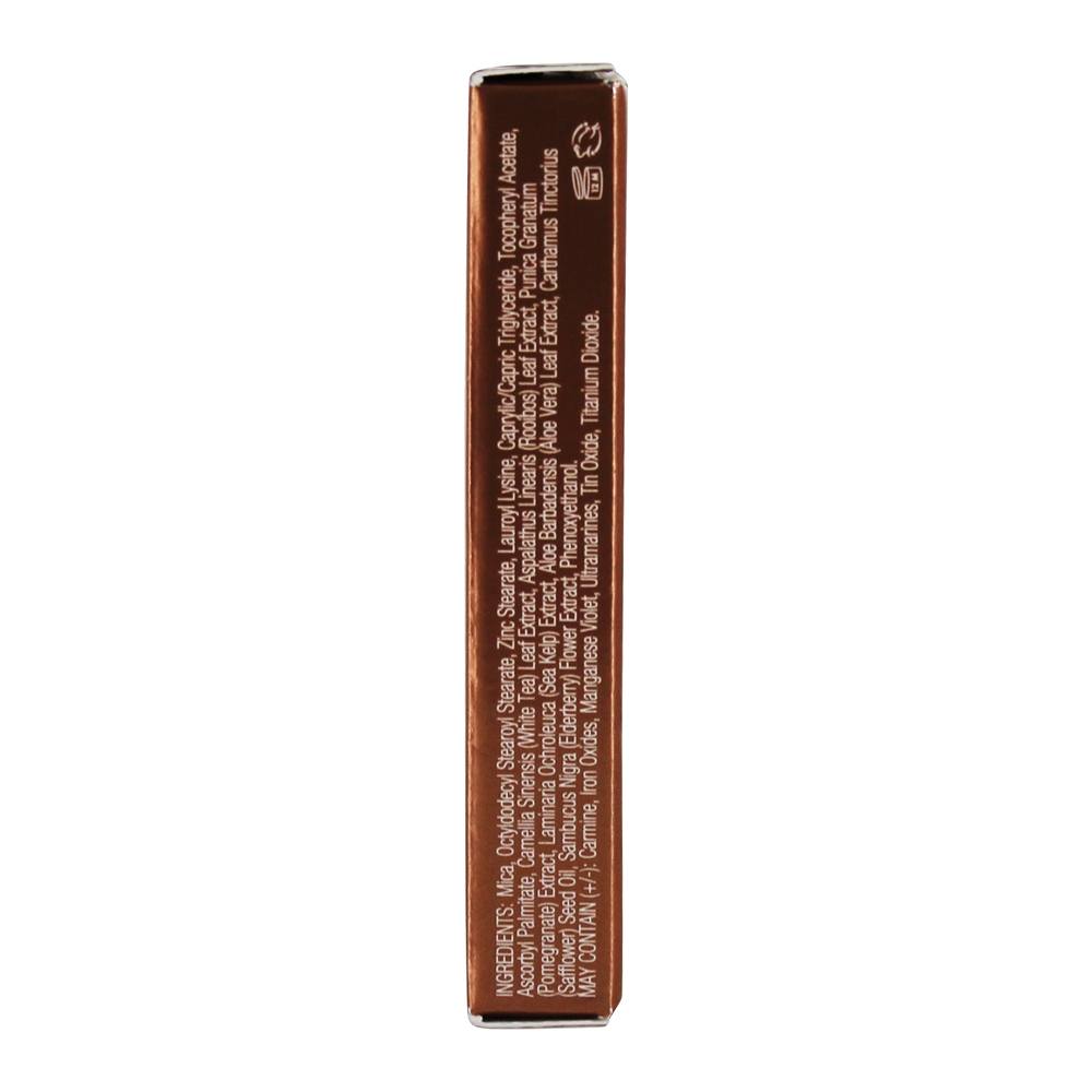 Bochechas Blush Criação de Pó - 0.1 oz. Mineral Fusion - Imagem 3
