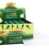 Comprar extrato de ginseng panax ultra forte vermelho 400 mg. - 30 frasco (s) prince of peace preço no brasil ervas ginseng suplemento importado loja 1 online promoção -