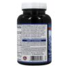 Comprar óleo de fígado de bacalhau 280 mg. - 250 softgels carlson labs preço no brasil óleo de fígado de bacalhau suplementos nutricionais suplemento importado loja 5 online promoção -