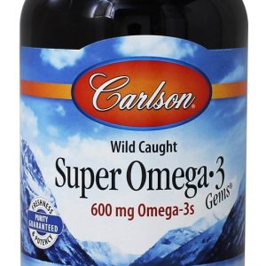Comprar super omega-3 norueguês concentrado de óleo de peixe 1000 mg. - 250 softgels carlson labs preço no brasil california gold nutrition marcas a-z óleo de peixe e ômegas (epa dha) ômega 3 óleo de peixe suplementos suplemento importado loja 71 online promoção - 7 de julho de 2022