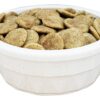 Comprar organix cookies orgânicos para cães cheddar sabor a queijo - 12 oz. Castor & pollux preço no brasil biscoitos & petiscos crocantes para cães cuidados para animais de estimação suplemento importado loja 5 online promoção -