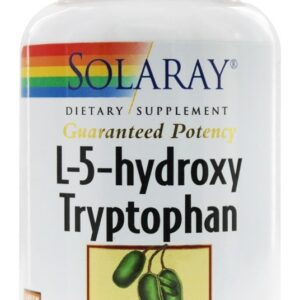 Comprar potência garantida suporte para l-5-hidroxitriptofano serotonina 100 mg. - cápsulas 60 solaray preço no brasil 5-htp suplementos nutricionais suplemento importado loja 123 online promoção -