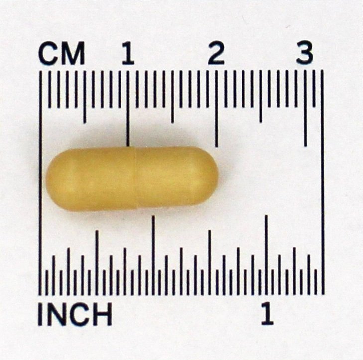 Nattokinase & Serrapeptase Potência Extra Com Revestimento Entérico - Cápsulas vegetarianas 30 Solaray - Imagem 4
