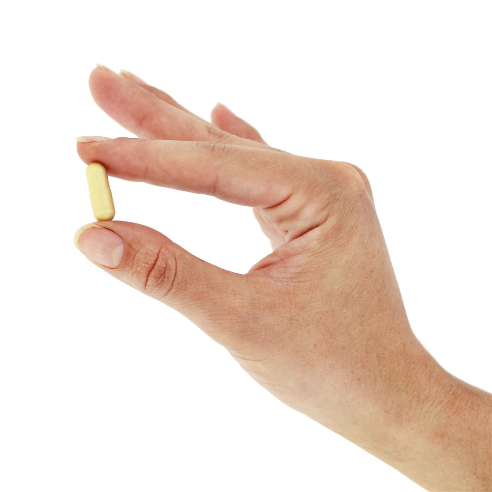 Nattokinase & Serrapeptase Potência Extra Com Revestimento Entérico - Cápsulas vegetarianas 30 Solaray - Imagem 5