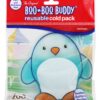 Comprar projetos reutilizáveis do zoológico de cold pack penguinboo boo buddy preço no brasil cuidados com a saúde pacotes de gelo suplemento importado loja 1 online promoção -