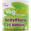Comprar bellyflora 20 bilhão - cápsulas vegetarianas 50 veglife preço no brasil coenzima q10 suplementos nutricionais suplemento importado loja 9 online promoção -