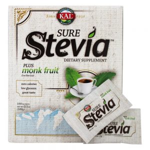 Comprar claro stevia plus monk fruit - 100 pacotes (s) kal preço no brasil alimentos & lanches estévia suplemento importado loja 19 online promoção - 7 de julho de 2022
