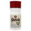Comprar claro extrato orgânico de stevia - 1. 3 oz. Kal preço no brasil alimentos & lanches geléia e compotas suplemento importado loja 7 online promoção -