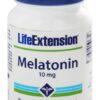 Comprar melatonina 10 mg. - cápsulas 60 life extension preço no brasil saúde dos olhos suplementos nutricionais suplemento importado loja 9 online promoção -