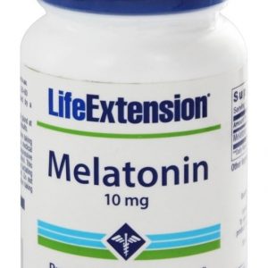 Comprar melatonina 10 mg. - cápsulas 60 life extension preço no brasil melatonina sedativos tópicos de saúde suplemento importado loja 117 online promoção -