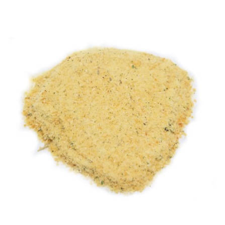 Migalhas de pão italiano sem glúten - 12 oz. Gillian's Foods - Imagem 4
