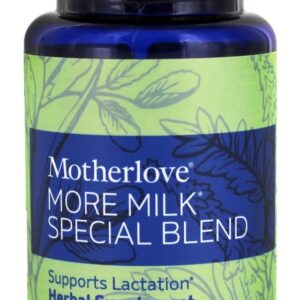 Comprar mais suporte para milk special blend lactation - cápsulas líquidas 60 motherlove preço no brasil auxílio para amamentação suplementos nutricionais suplemento importado loja 7 online promoção -
