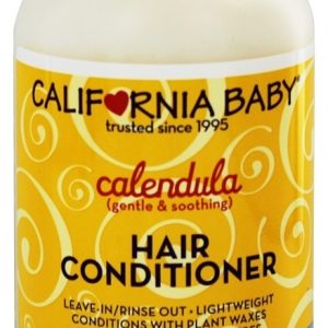 Comprar calendula do condicionador de cabelo da aromaterapia - 8. 5 fl. Oz. California ba preço no brasil mamadeiras e acessórios saúde de crianças & bebês suplemento importado loja 189 online promoção -