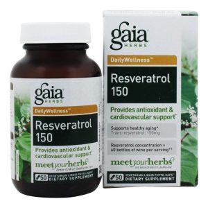 Comprar resveratrol 150 fito-caps líquidos - cápsulas vegetarianas 50 gaia herbs preço no brasil resveratrol suplementos nutricionais suplemento importado loja 227 online promoção -