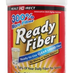 Comprar fibra pronta 100 % fibra líquida natural - 15 fl. Oz. Health direct preço no brasil fibra suplementos suplemento importado loja 77 online promoção -