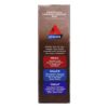 Comprar endulge trata barras caixa chocolate caramelo mousse - 5 barras atkins preço no brasil barras de baixo carboidrato dieta e perda de peso suplemento importado loja 7 online promoção -
