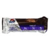 Comprar endulge trata barras caixa chocolate caramelo mousse - 5 barras atkins preço no brasil barras de baixo carboidrato dieta e perda de peso suplemento importado loja 9 online promoção -