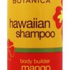Comprar lavagem de cabelo havaiana manga hidratante - 12 fl. Oz. Alba botanica preço no brasil cuidados pessoais & beleza protetor diário suplemento importado loja 9 online promoção -