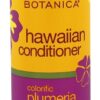 Comprar condicionador capilar alba hawaiian colorific plumeria - 12 fl. Oz. Alba botanica preço no brasil condicionadores cuidados pessoais & beleza suplemento importado loja 1 online promoção -