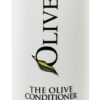 Comprar o condicionador de oliva - 8. 45 fl. Oz. Olivella preço no brasil cuidados pessoais & beleza escovas e pentes suplemento importado loja 5 online promoção -
