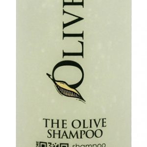 Comprar o champô de oliva - 8. 45 fl. Oz. Olivella preço no brasil cuidados pessoais & beleza protetor diário suplemento importado loja 133 online promoção -