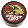 Comprar canela de mastigar não-tabaco de ervas - 1. 2 oz. Golden eagle preço no brasil ervas raiz de bérberis suplemento importado loja 9 online promoção -