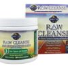 Comprar kit de etapas de limpeza raw 3 garden of life preço no brasil desintoxicação & limpeza desintoxicação e kits de limpeza suplemento importado loja 1 online promoção -