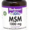 Comprar bluebonnet nutrition msm -- 1000 mg - 120 vegetable capsules preço no brasil glucosamine, chondroitin & msm msm suplementos em oferta vitamins & supplements suplemento importado loja 1 online promoção -