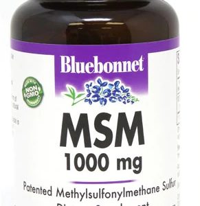 Comprar bluebonnet nutrition msm -- 1000 mg - 120 vegetable capsules preço no brasil glucosamine, chondroitin & msm msm suplementos em oferta vitamins & supplements suplemento importado loja 51 online promoção -