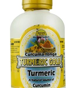 Comprar dynamic health turmeric gold -- 16 fl oz preço no brasil herbs & botanicals joint health suplementos em oferta turmeric suplemento importado loja 1 online promoção -