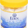 Comprar eden foods sea salt -- 14 oz preço no brasil áloe vera general well being herbs & botanicals suplementos em oferta suplemento importado loja 2 online promoção -