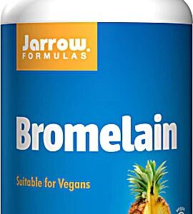Comprar jarrow formulas bromelain -- 1000 gdu - 30 tablets preço no brasil bromelain digestive enzymes digestive support gastrointestinal & digestion suplementos em oferta vitamins & supplements suplemento importado loja 23 online promoção -