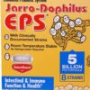 Comprar jarrow formulas jarro-dophilus eps® -- 5 billion - 120 capsules preço no brasil food & beverages oils sesame oil suplementos em oferta suplemento importado loja 3 online promoção -