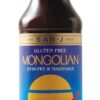 Comprar san-j gluten free stir-fry & marinade mongolian -- 10 fl oz preço no brasil condiments food & beverages simmer & seasoning sauces suplementos em oferta suplemento importado loja 1 online promoção -
