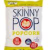 Comprar skinnypop popcorn gluten free original -- 4. 4 oz preço no brasil food & beverages popcorn snacks suplementos em oferta suplemento importado loja 1 online promoção -
