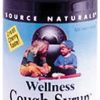 Comprar source naturals wellness cough syrup™ for kids cherry -- 8 fl oz preço no brasil children cold & flu homeopathic remedies suplementos em oferta vitamins & supplements suplemento importado loja 1 online promoção -