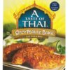 Comprar a taste of thai spicy peanut bake -- 3. 5 oz preço no brasil cholesterol hawthorn heart & cardiovascular herbs & botanicals suplementos em oferta suplemento importado loja 5 online promoção -
