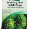 Comprar a vogel soothing pine cough drops -- 18 lozenges preço no brasil cold & allergy herbs & botanicals suplementos em oferta throat & cough suplemento importado loja 1 online promoção -